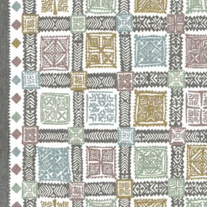 Lewis wood fabric eastern promise 8 product listing