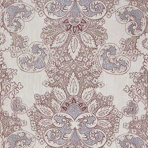 Lewis wood fabric english ethnic 7 product listing