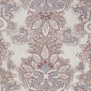 Lewis wood fabric english ethnic 7 product listing