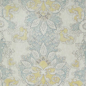 Lewis wood fabric english ethnic 8 product listing