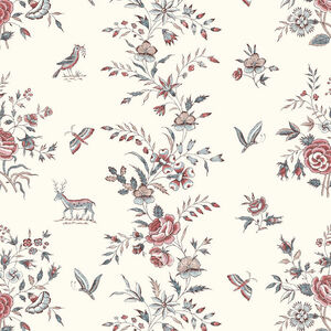 Lewis wood fabric entente cordiale 1 product listing