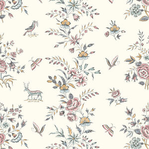 Lewis wood fabric entente cordiale 2 product listing