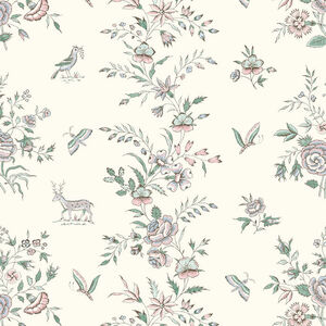Lewis wood fabric entente cordiale 3 product listing