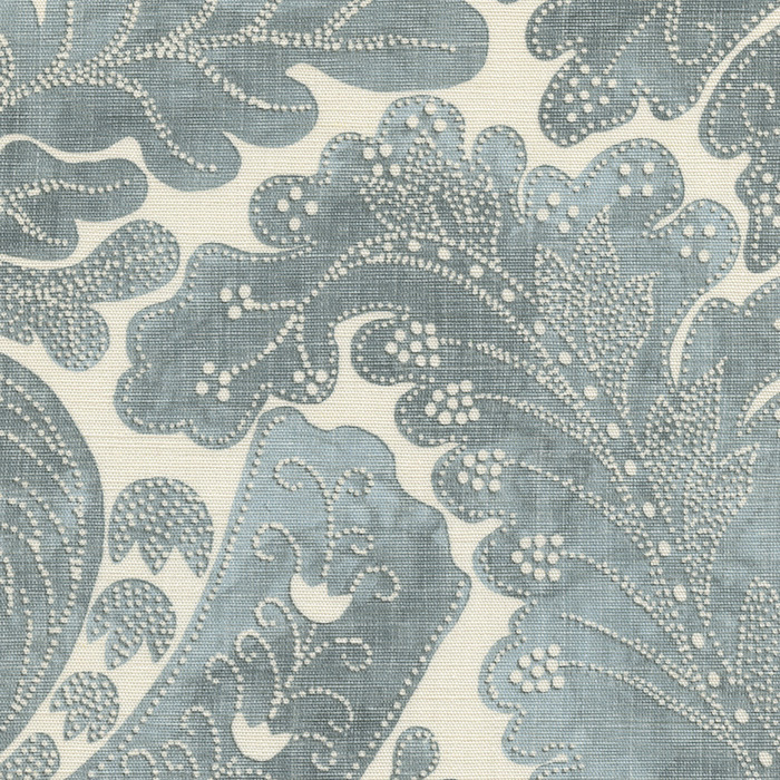 Lewis wood fabric entente cordiale 11 product detail