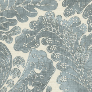 Lewis wood fabric entente cordiale 11 product listing