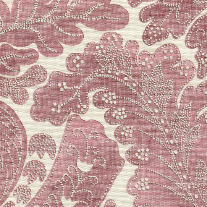 Lewis wood fabric entente cordiale 12 product detail