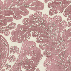 Lewis wood fabric entente cordiale 12 product listing