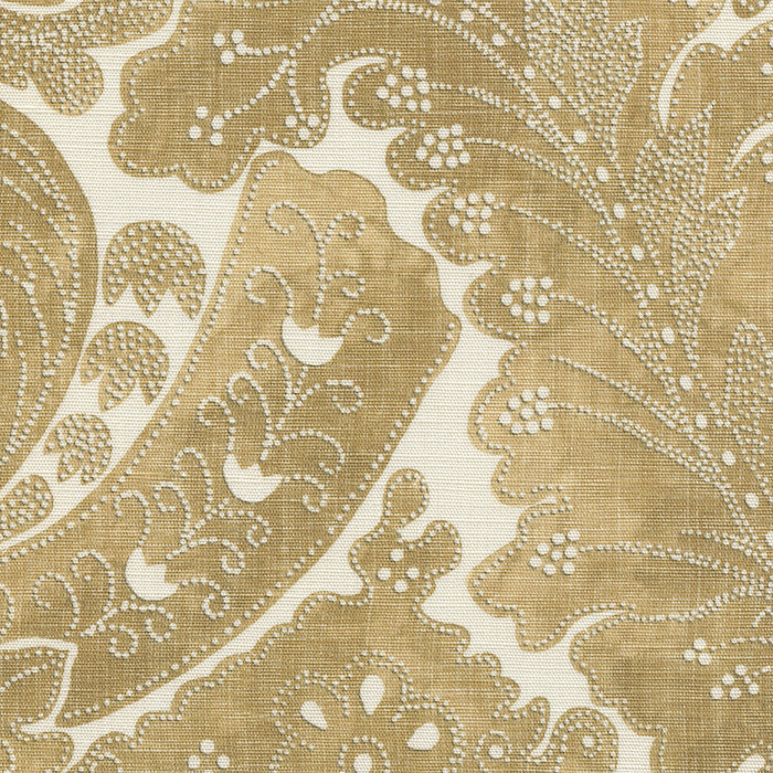 Lewis wood fabric entente cordiale 5 product detail