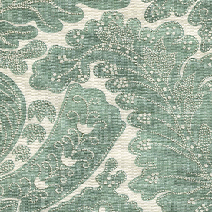 Lewis wood fabric entente cordiale 6 product detail