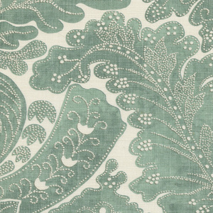 Lewis wood fabric entente cordiale 6 product listing