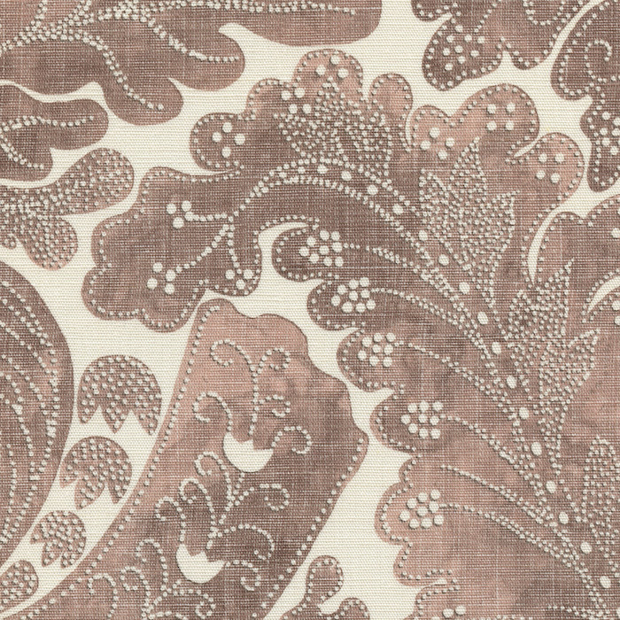 Lewis wood fabric entente cordiale 10 product detail