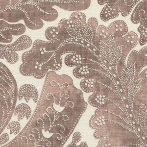 Lewis wood fabric entente cordiale 10 product listing