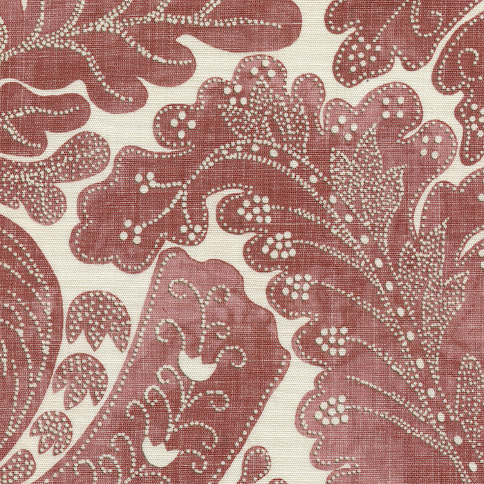 Lewis wood fabric entente cordiale 7 product detail