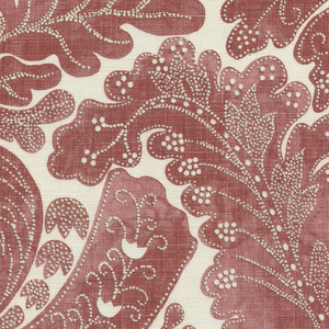Lewis wood fabric entente cordiale 7 product listing