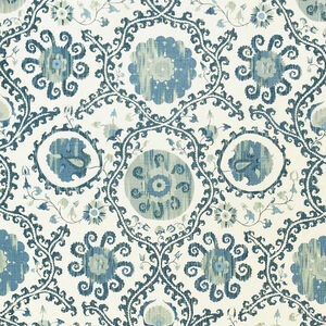 Lewis wood fabric global print 2 product listing