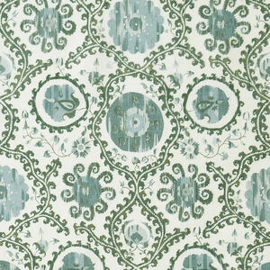 Lewis wood fabric global print 4 product listing
