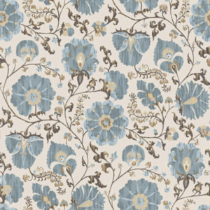 Lewis wood fabric global print 13 product listing