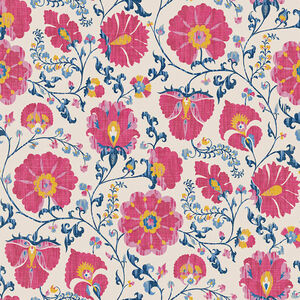 Lewis wood fabric global print 11 product listing