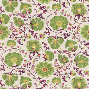 Lewis wood fabric global print 10 product listing