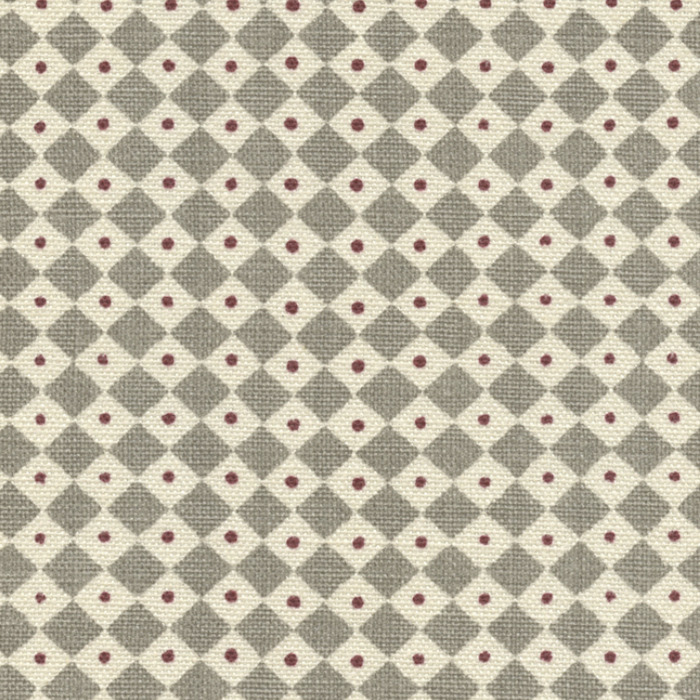 Lewis wood fabric little prints 4 product detail