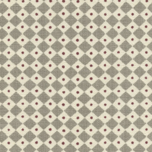 Lewis wood fabric little prints 4 product listing