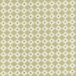 Lewis wood fabric little prints 5 product listing