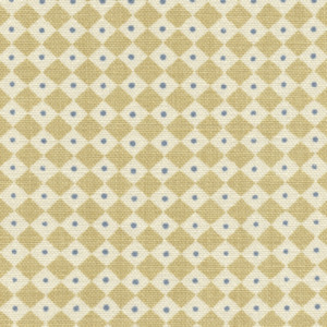 Lewis wood fabric little prints 6 product listing