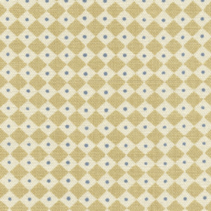 Lewis wood fabric little prints 6 product listing