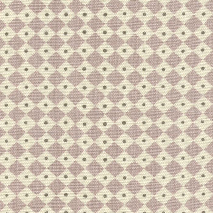 Lewis wood fabric little prints 2 product detail