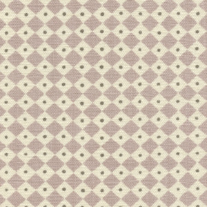 Lewis wood fabric little prints 2 product listing