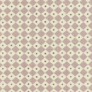 Lewis wood fabric little prints 2 product listing