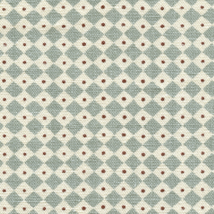 Lewis wood fabric little prints 1 product detail