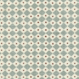 Lewis wood fabric little prints 1 product listing