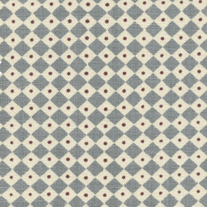 Lewis wood fabric little prints 3 product listing