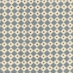 Lewis wood fabric little prints 3 product listing