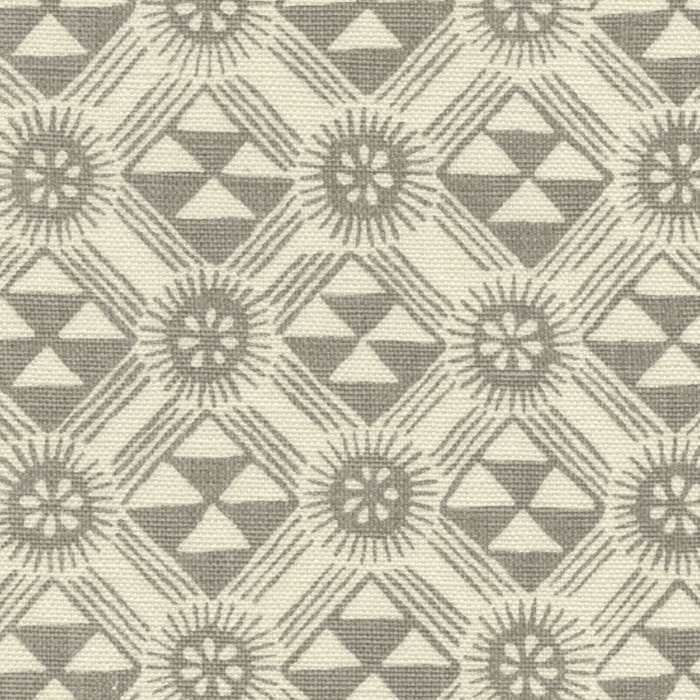 Lewis wood fabric little prints 10 product detail