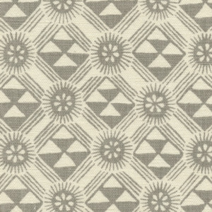 Lewis wood fabric little prints 10 product listing
