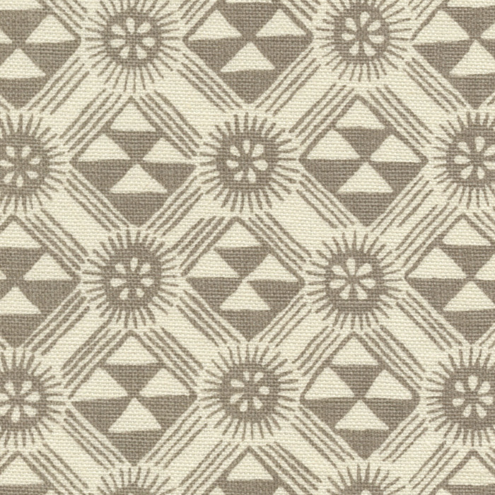 Lewis wood fabric little prints 11 product detail