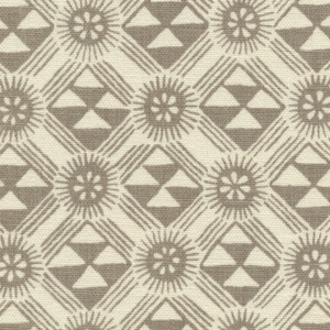 Lewis wood fabric little prints 11 product listing