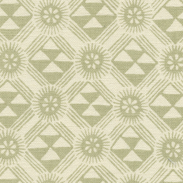 Lewis wood fabric little prints 12 product detail