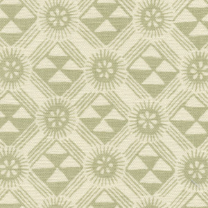 Lewis wood fabric little prints 12 product listing