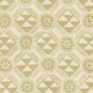 Lewis wood fabric little prints 15 product listing