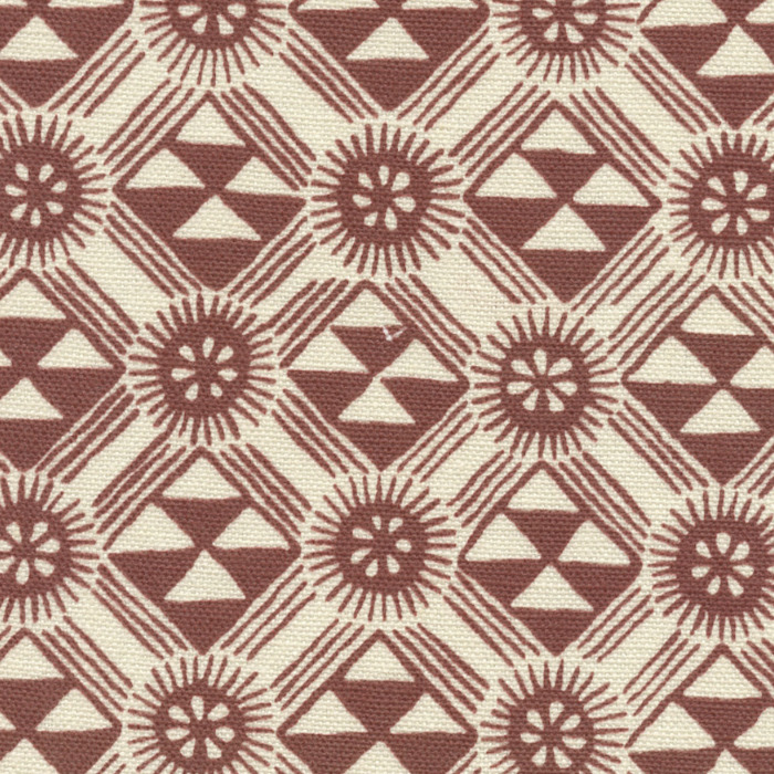 Lewis wood fabric little prints 14 product detail