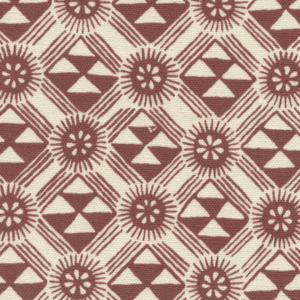 Lewis wood fabric little prints 14 product listing
