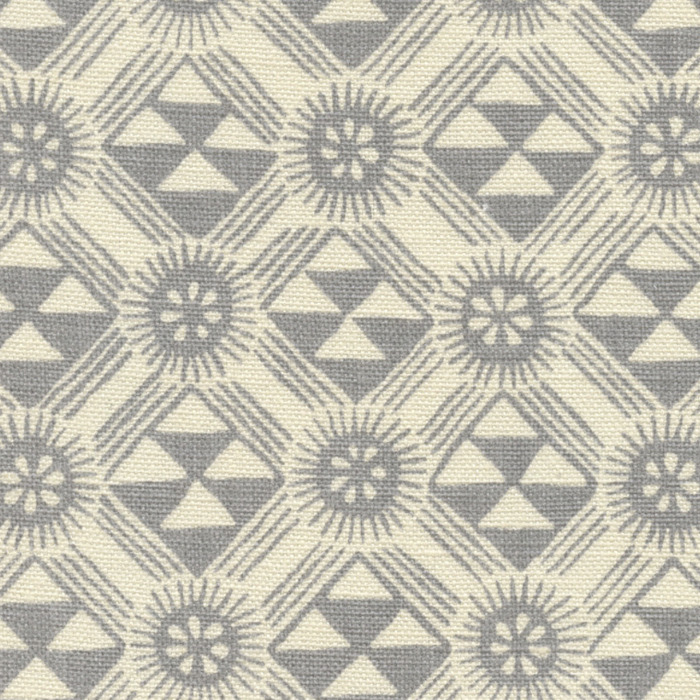 Lewis wood fabric little prints 13 product detail