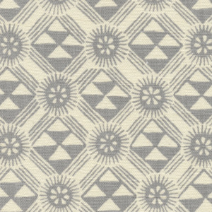 Lewis wood fabric little prints 13 product listing