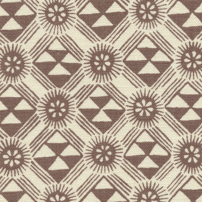 Lewis wood fabric little prints 16 product detail