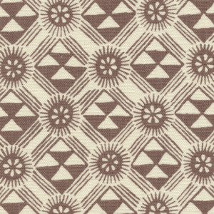 Lewis wood fabric little prints 16 product listing