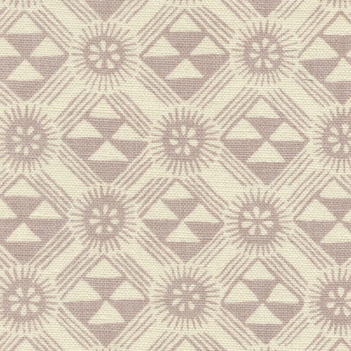 Lewis wood fabric little prints 8 product detail