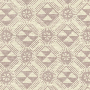 Lewis wood fabric little prints 8 product listing